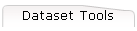 Dataset Tools
