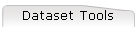 Dataset Tools